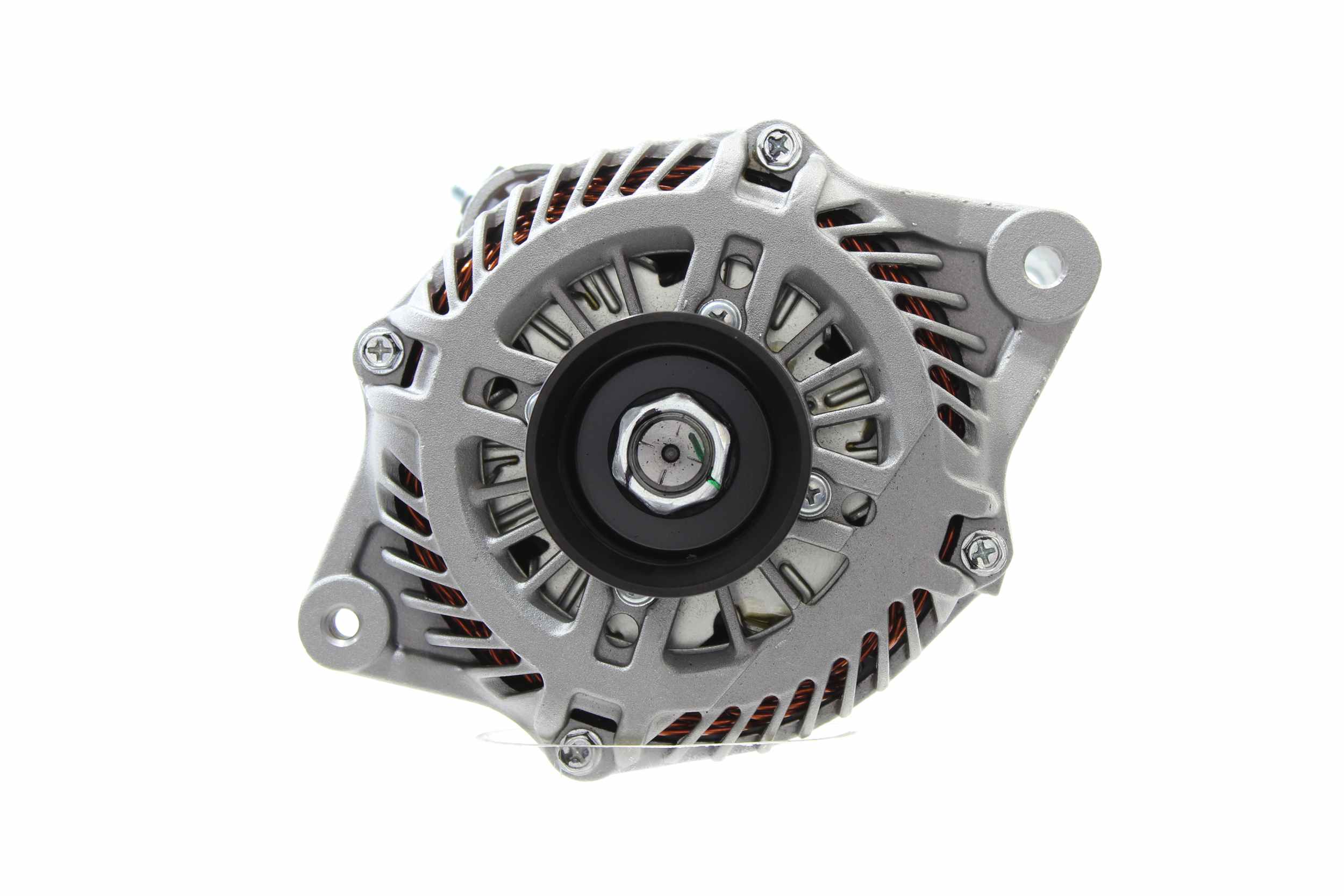 ALANKO 444671 Dynamo / Alternator