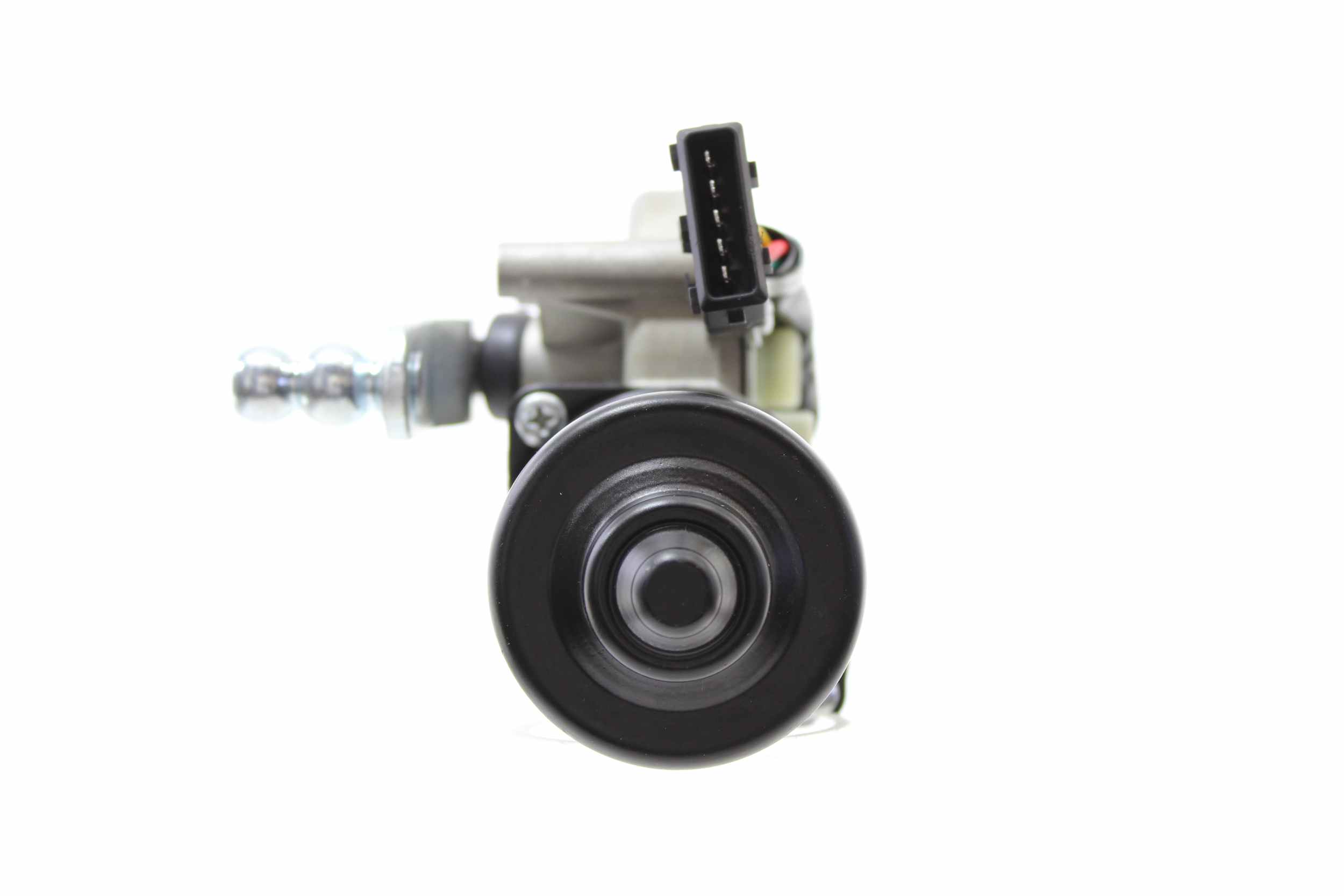 ALANKO Ablaktörlőmotor 10800924 ALANKO Ablaktörlő motor MERCEDES-BENZ 10800924
