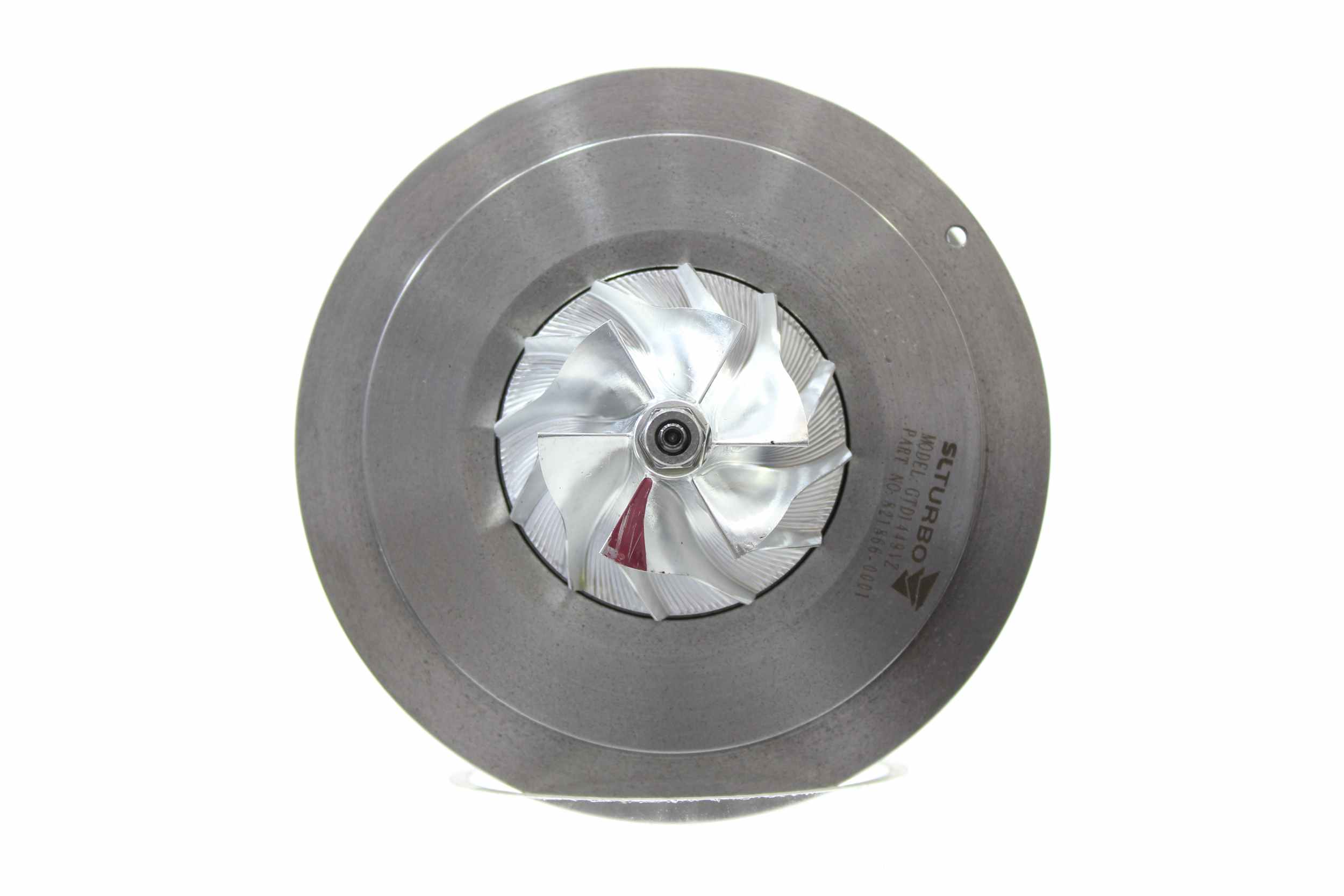 ALANKO 8218660001 Cartouche turbo