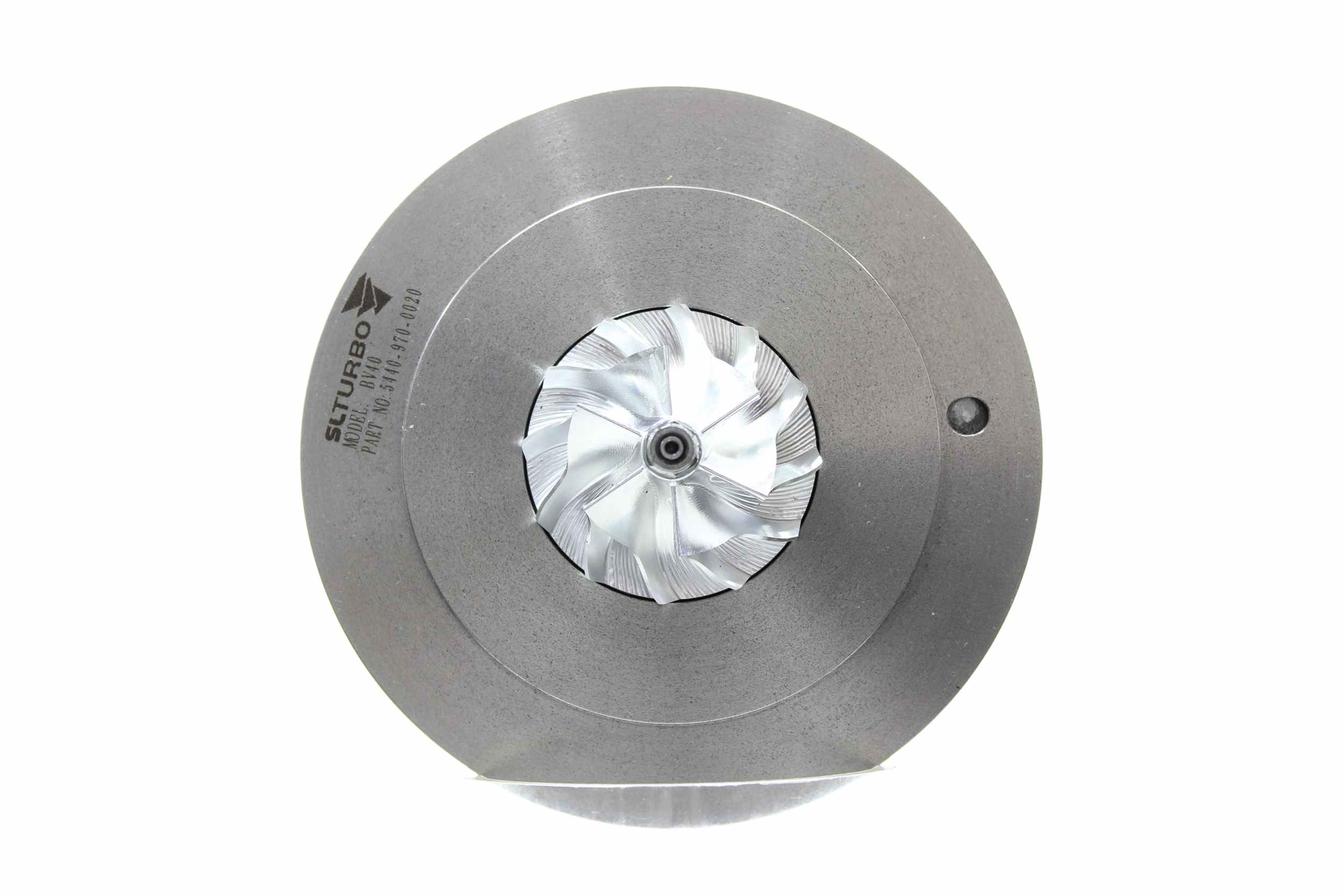 Verkkokauppa: Turboahdin kasetti ALANKO 922373