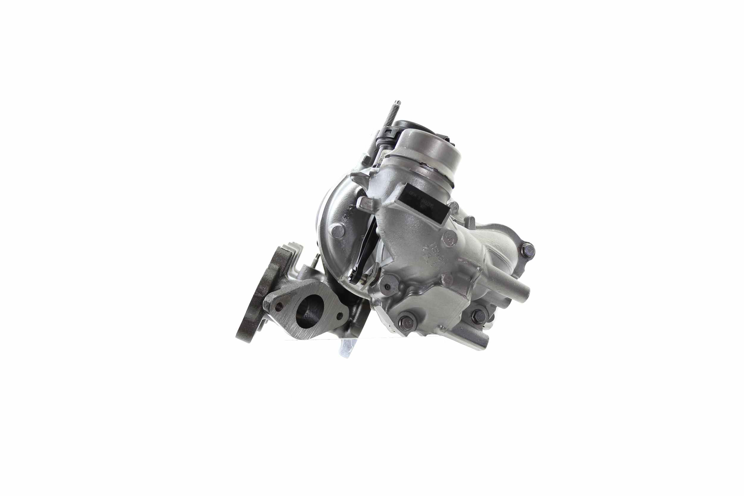 ALANKO 11901874 Turbo Renault Master EV 2.3 dCi 130 RWD (HV01, HV10, HV11, HV12, UV01, UV10,... 130 Pk Diesel prijs