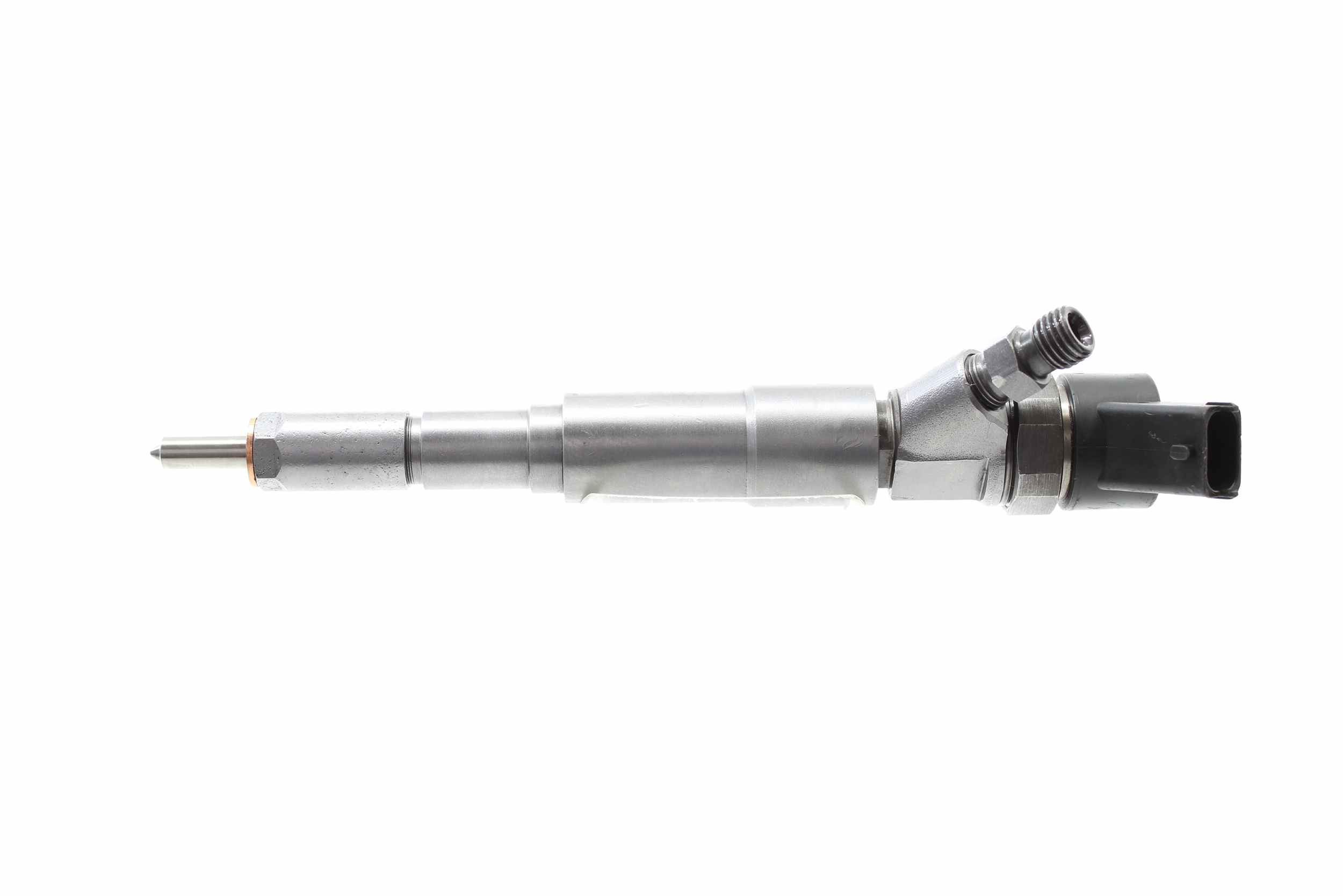 ALANKO 11970247 Μπεκ Rover 200 RF τιμες