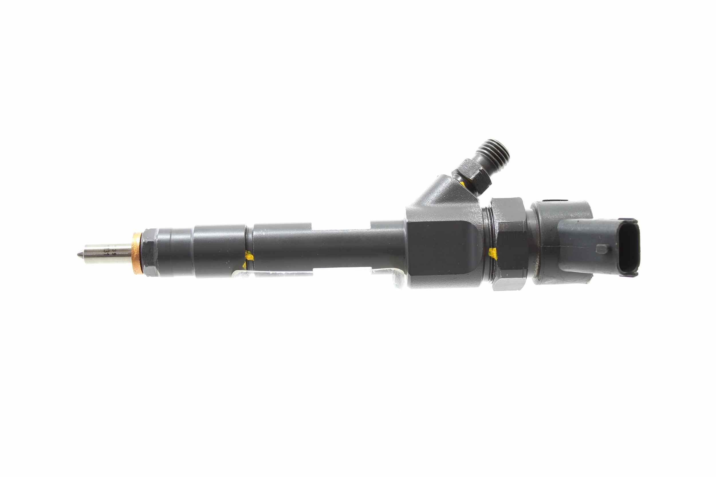 Brandstof-injector OPEL ALANKO 11970250