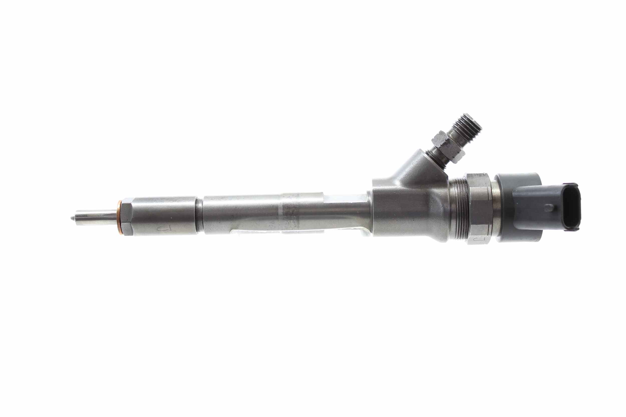 Injector 11970252 ALANKO 2367033040 SUBARU