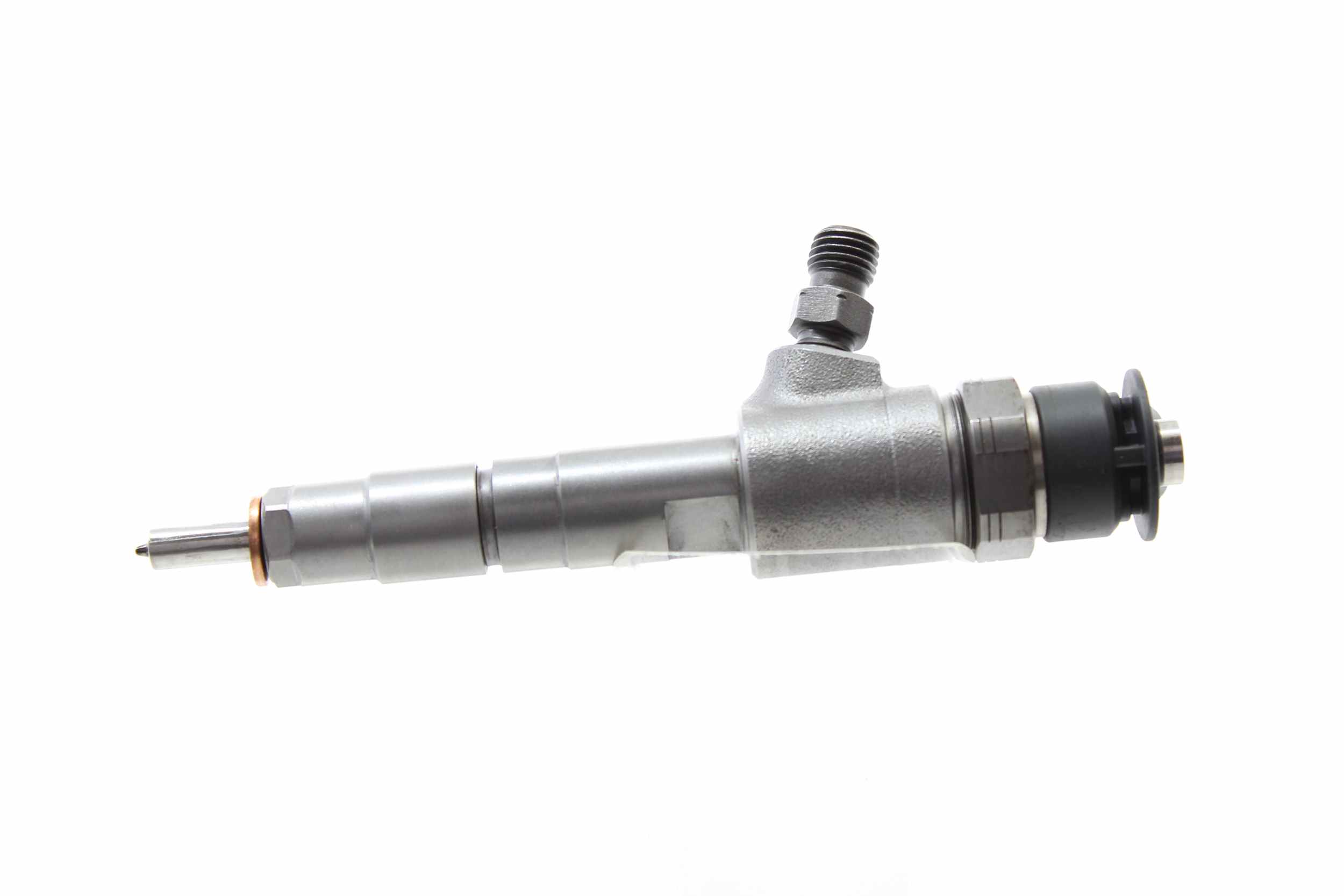 Honda CR-V Brandstofinjector ALANKO 11970254