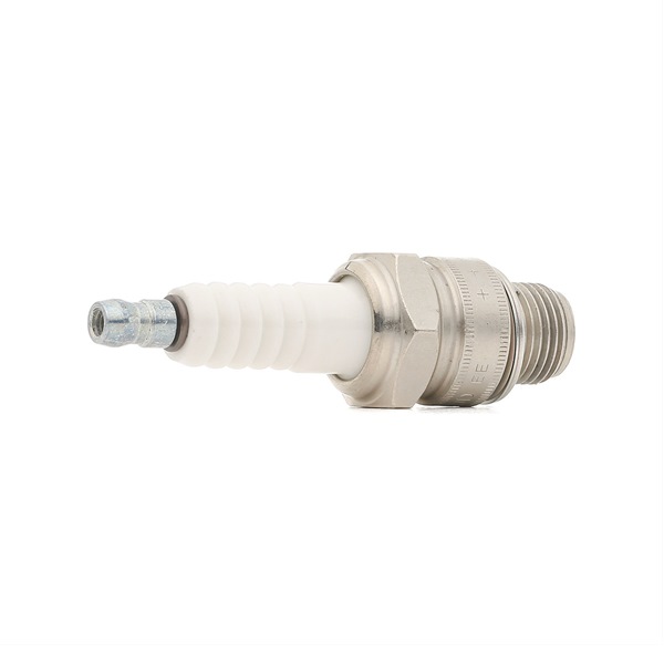DENSO 4054 Bougie