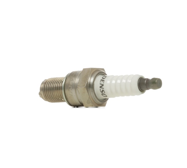 DENSO Süüteküünal W29EBR W29EBR DENSO Racing 3310 Süüteküünlad