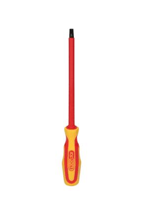 Nettbutikk: Skrutrekker KS TOOLS 117.0558