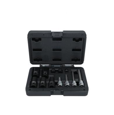 KS TOOLS 150.2400 Muciņatslēga, Bremžu suports