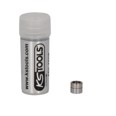 KS TOOLS Magnetaufsatz, Kamerasonde (Videoendoskop) - 550.7508