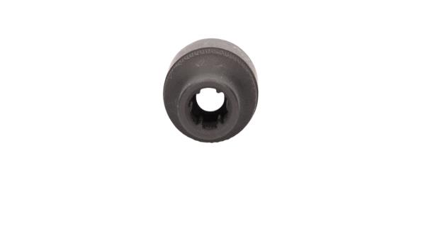 Shop online di Chiave a bussola KS TOOLS 911.0896