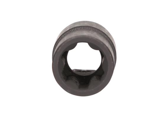 Online Shop: Kraft-Stecknuss KS TOOLS 911.0898