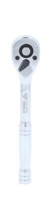 KS TOOLS BT020995 Räikkä