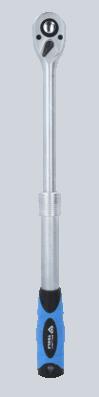 KS TOOLS BT022992 Umschaltknarre