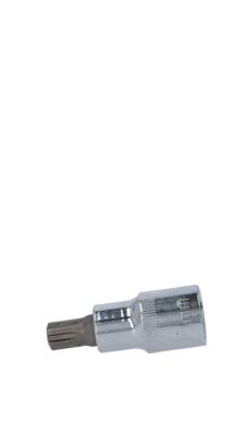 KS TOOLS BT541061 Steckschlüsseleinsatz