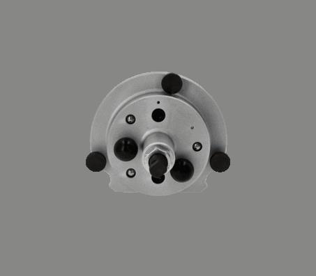 Extratores de vedação KS TOOLS BT542078