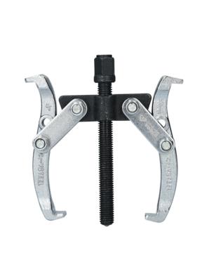 KS TOOLS BT631022 Extracteur intérieur / extérieur