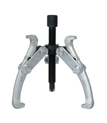 KS TOOLS BT631025 Sisä- / ulko-ulosvetäjä