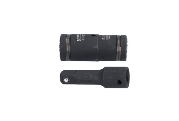KS TOOLS BT691011 Chiave a bussola