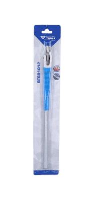 KS TOOLS BT691012 Tools-image-16676432