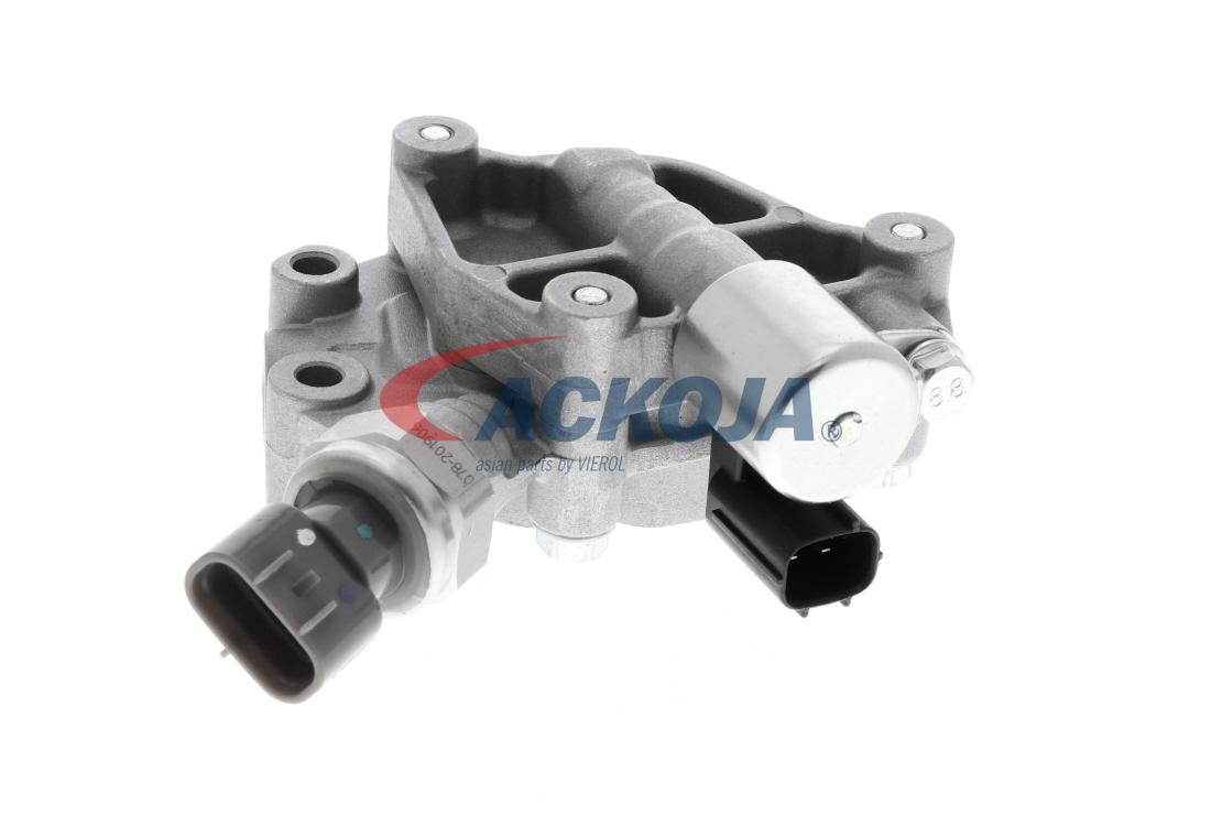 ACKOJA A26-0037 Électrovanne déphaseur