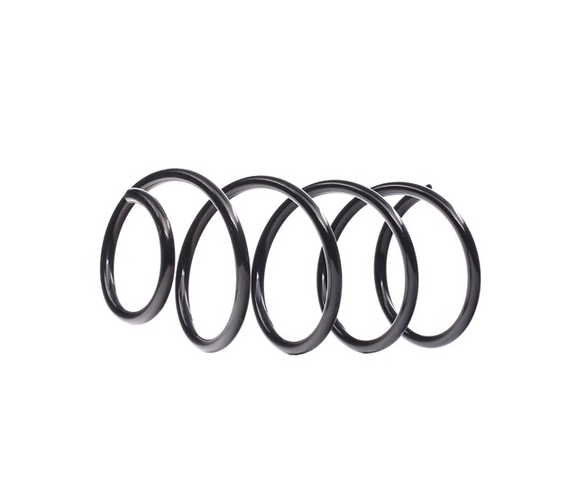 Jousi (auton jousitus) SB129 Magnum Technology 3133 6767 374 BMW