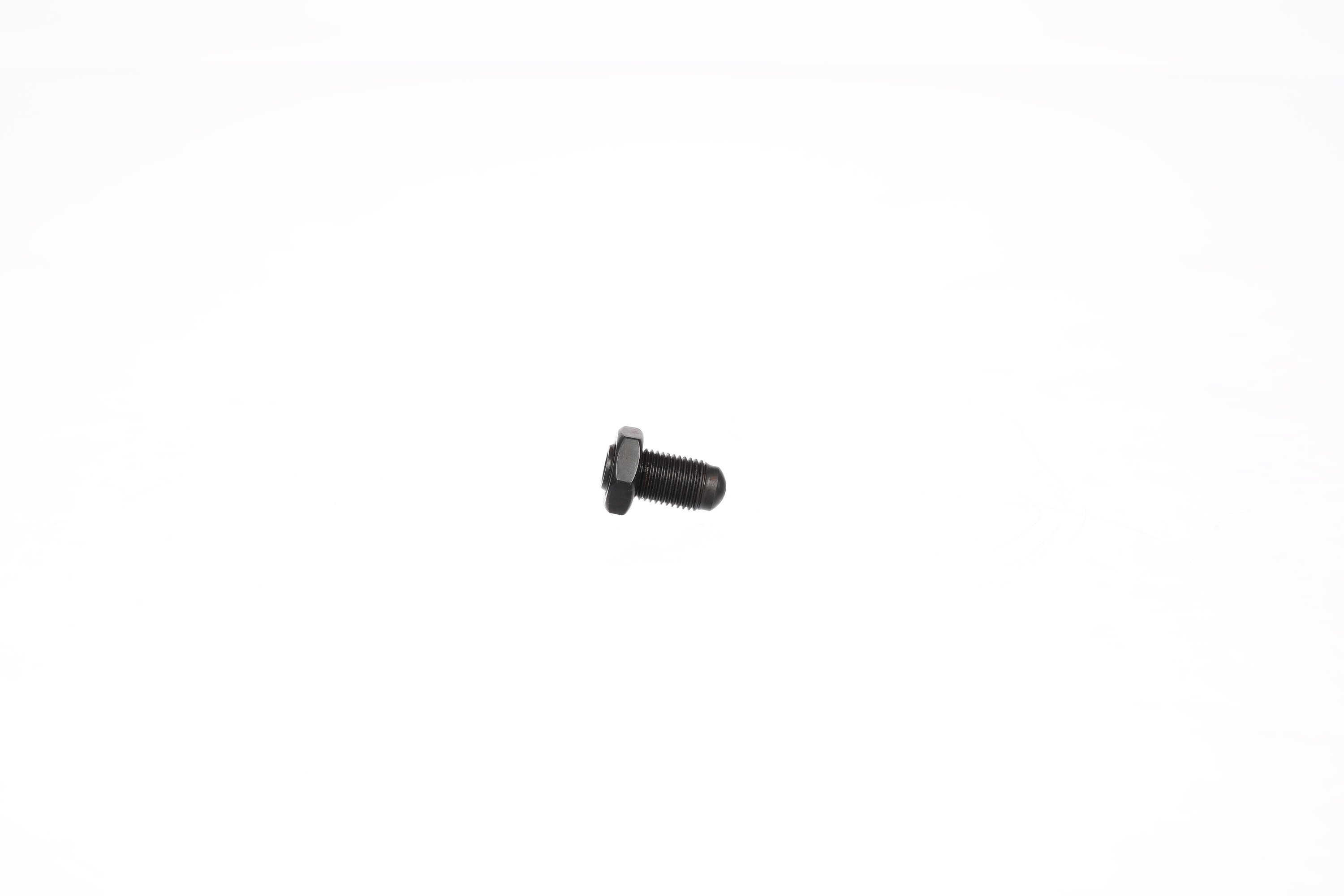 ET ENGINETEAM BS0030 Bomba de alta pressão Seat Leon 1M 1.9 TDI 130 cv Diesel preço