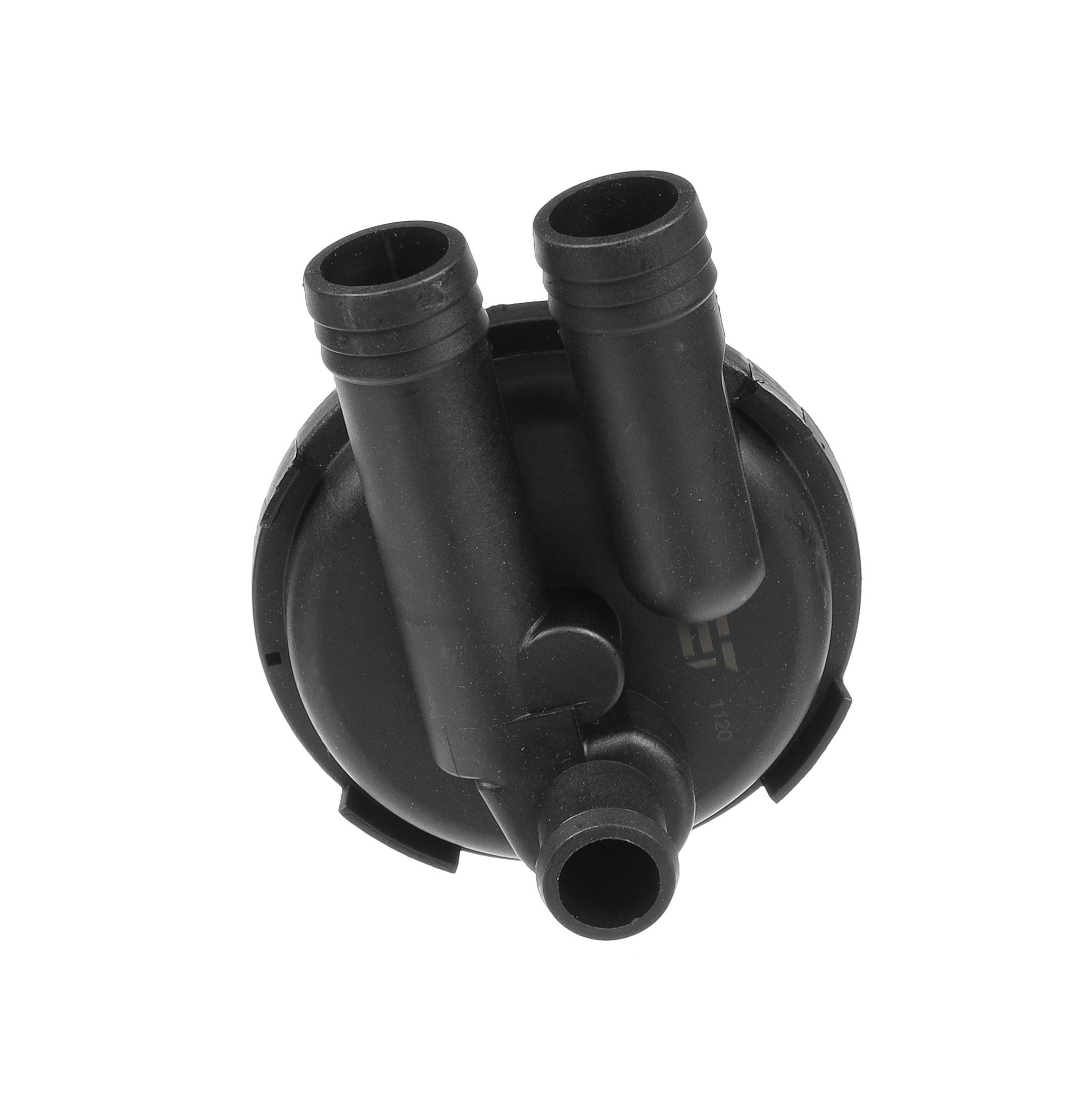ET ENGINETEAM CB0012 originale TOYOTA Krumtaphusventilation pris