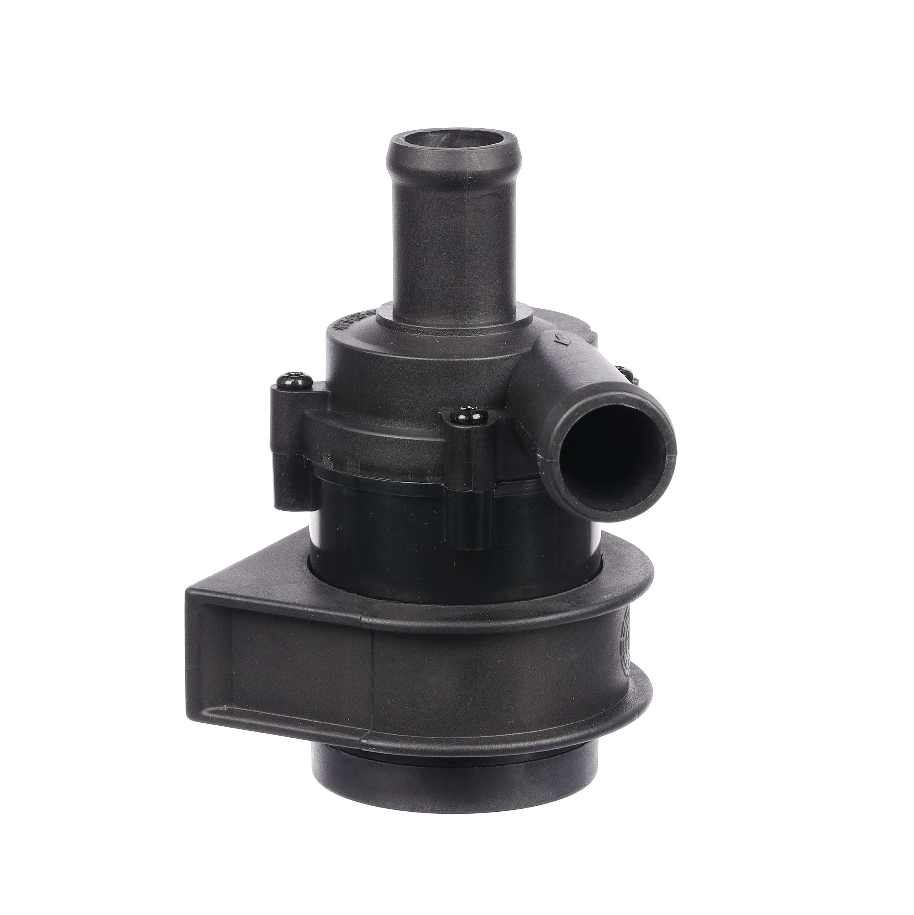 ET ENGINETEAM ED0106 Lisaveepump