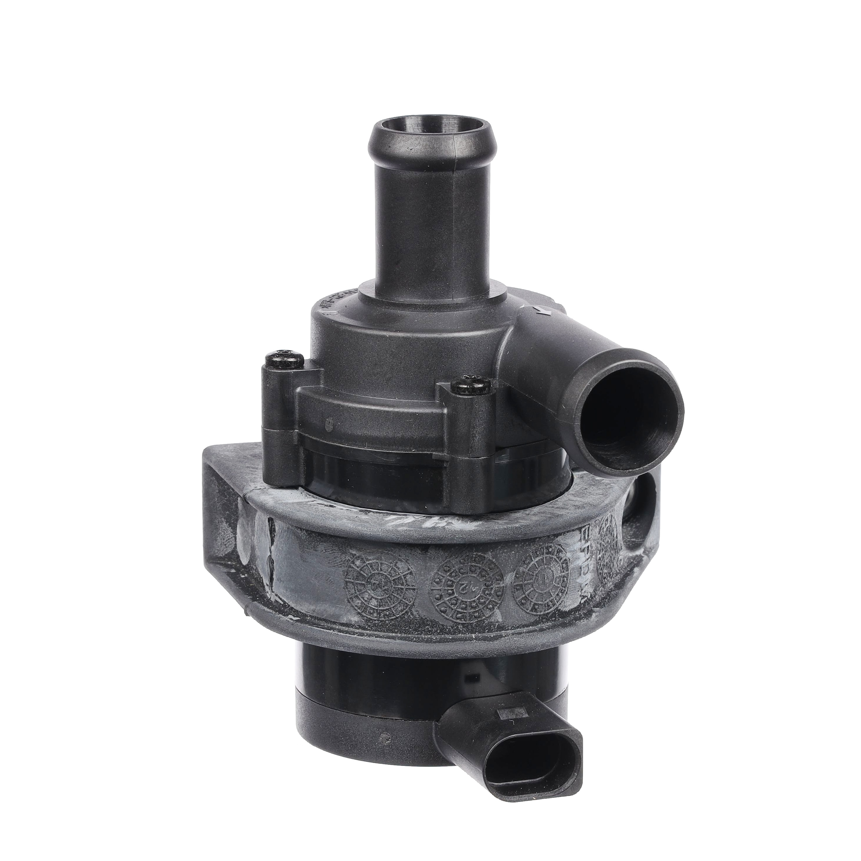 ET ENGINETEAM ED0107 Κυκλοφορητής, ανεξ. θέρμανση Touran 1t3 1.2 TSI 105 PS Βενζίνη τιμες
