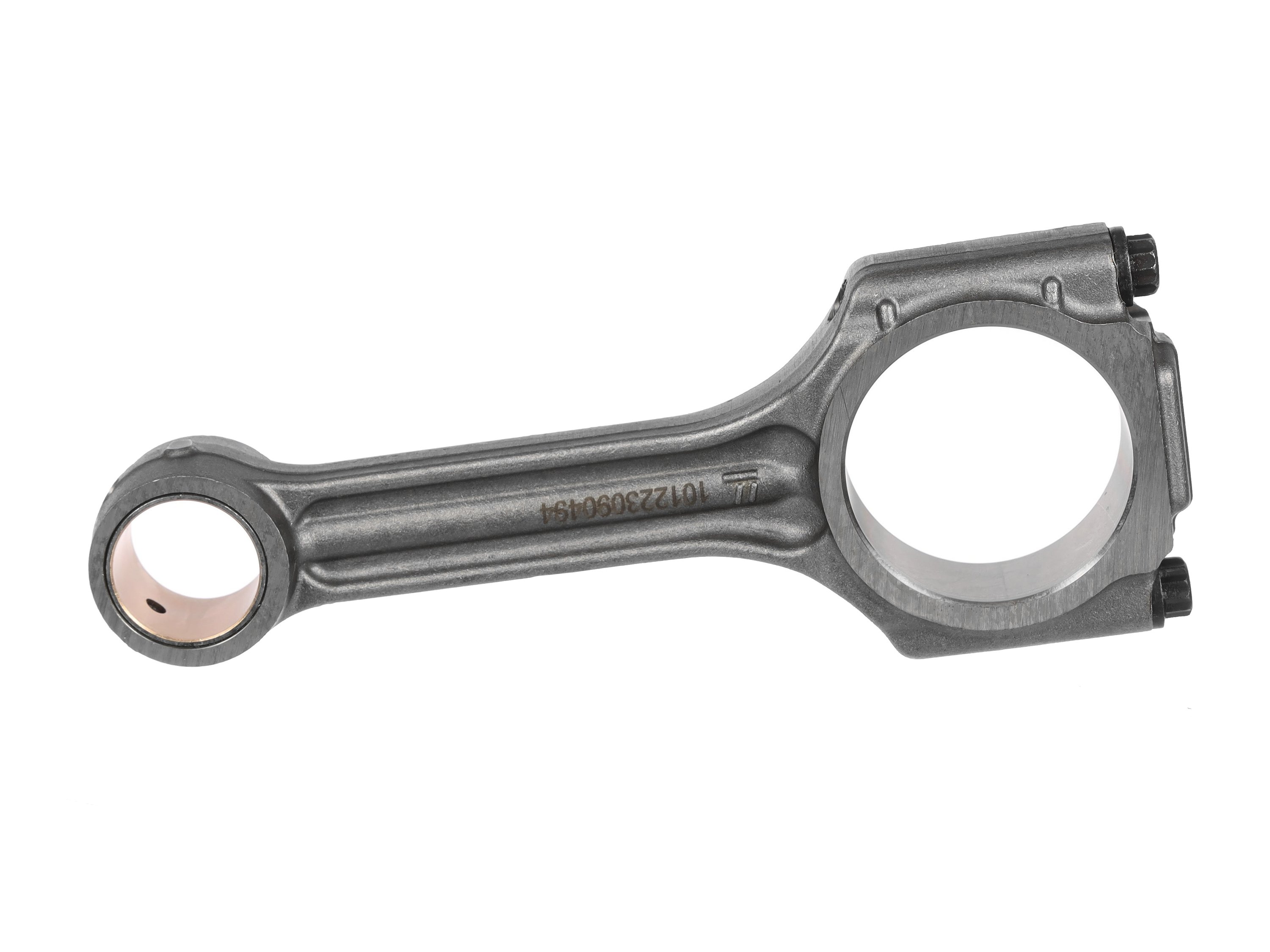 ET ENGINETEAM Vevstake OM0064 Byta Vevstake KIA SPORTAGE pris ET ENGINETEAM OM0064