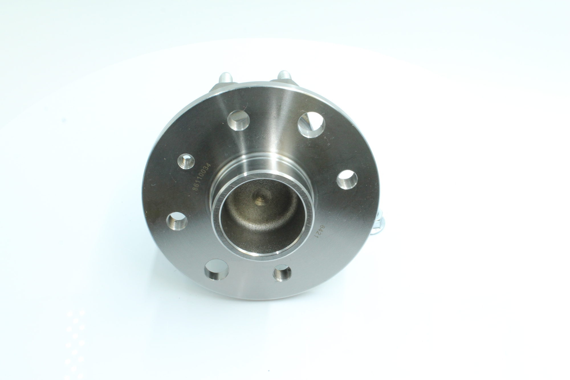 Hjulnav PowerMax 86110034 billige
