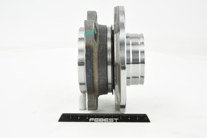 FEBEST 0282-J11F Riteņa rumba