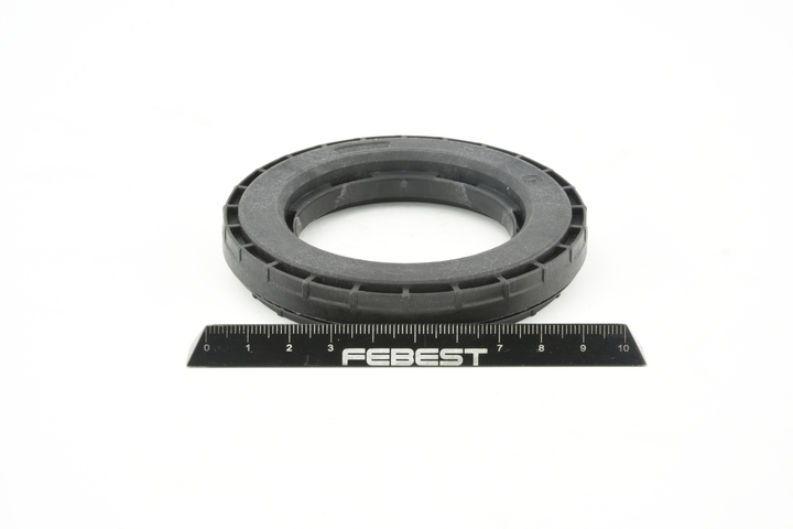 FEBEST CHB-J300F Wälzlager, Domlager