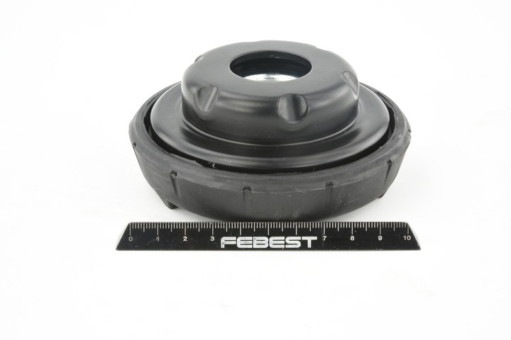 hind Kinnitus, amordid OPEL CHSS-J300F FEBEST