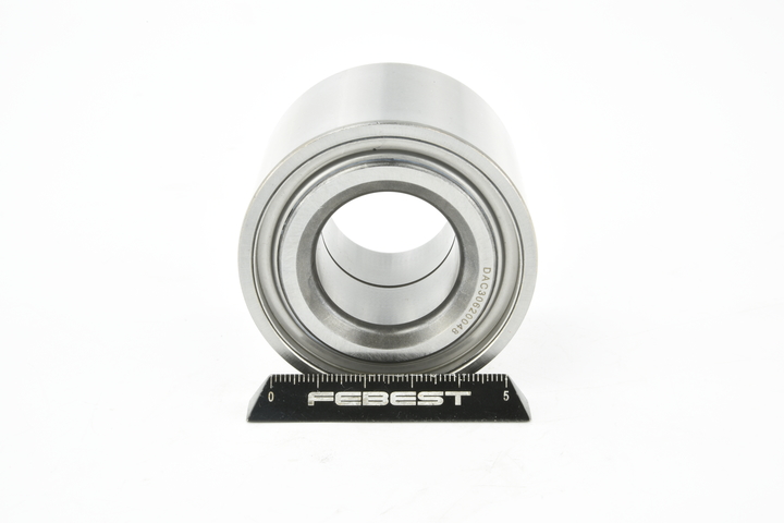 FEBEST DAC30620048 Radlager
