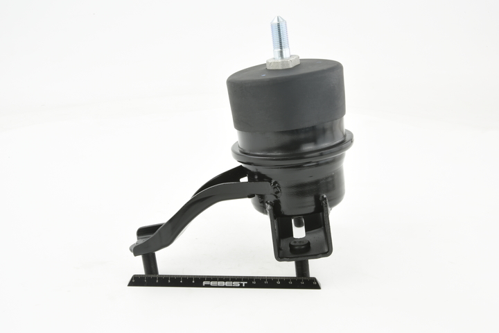 FEBEST TM-AVV50F Έδραση, κινητήρας