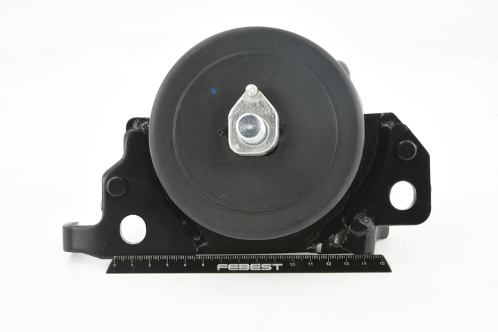 FEBEST TM-GRJ200FRH Kumityyny LX 570 450d (VDJ201) 272 hv Diesel hinta