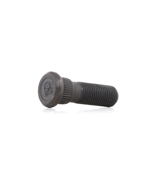 BTA H60003BTA Boulon de roue