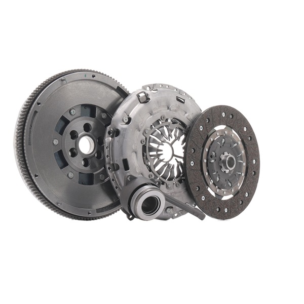Koblingssæt F1W300NX NEXUS K05106019AA AUDI