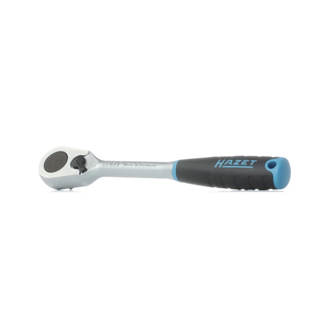 HAZET 8816HP Omschakelratel