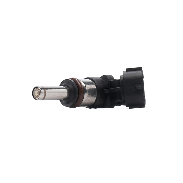 Borsehung B11157 Ruiskutusventtiili