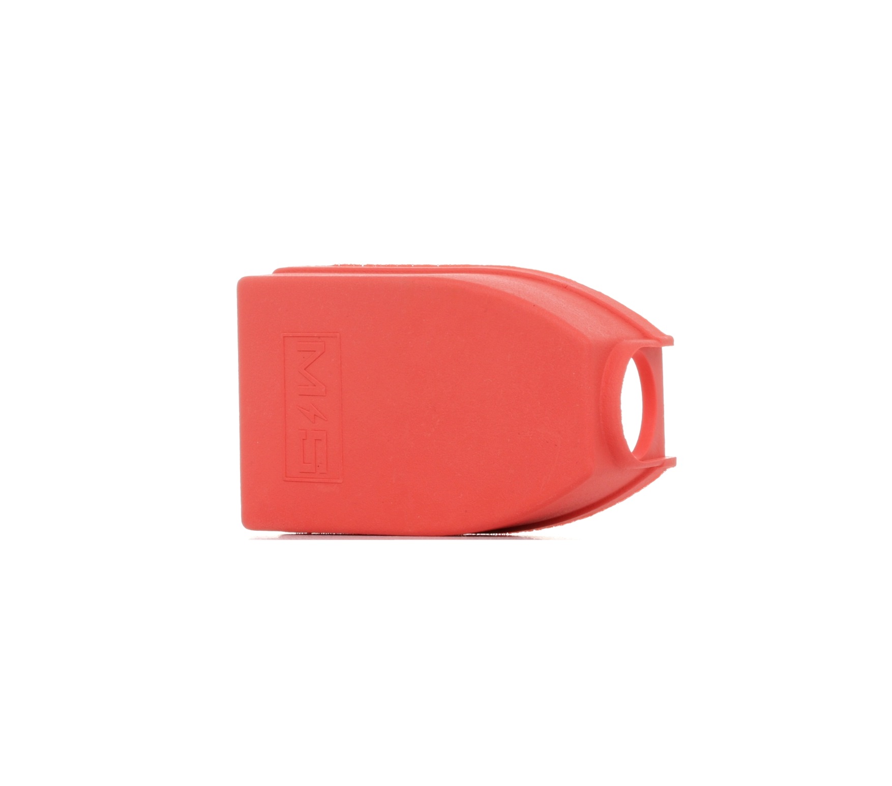 HERTH+BUSS ELPARTS 50281102 Cover, battery post clamp-image-1674190