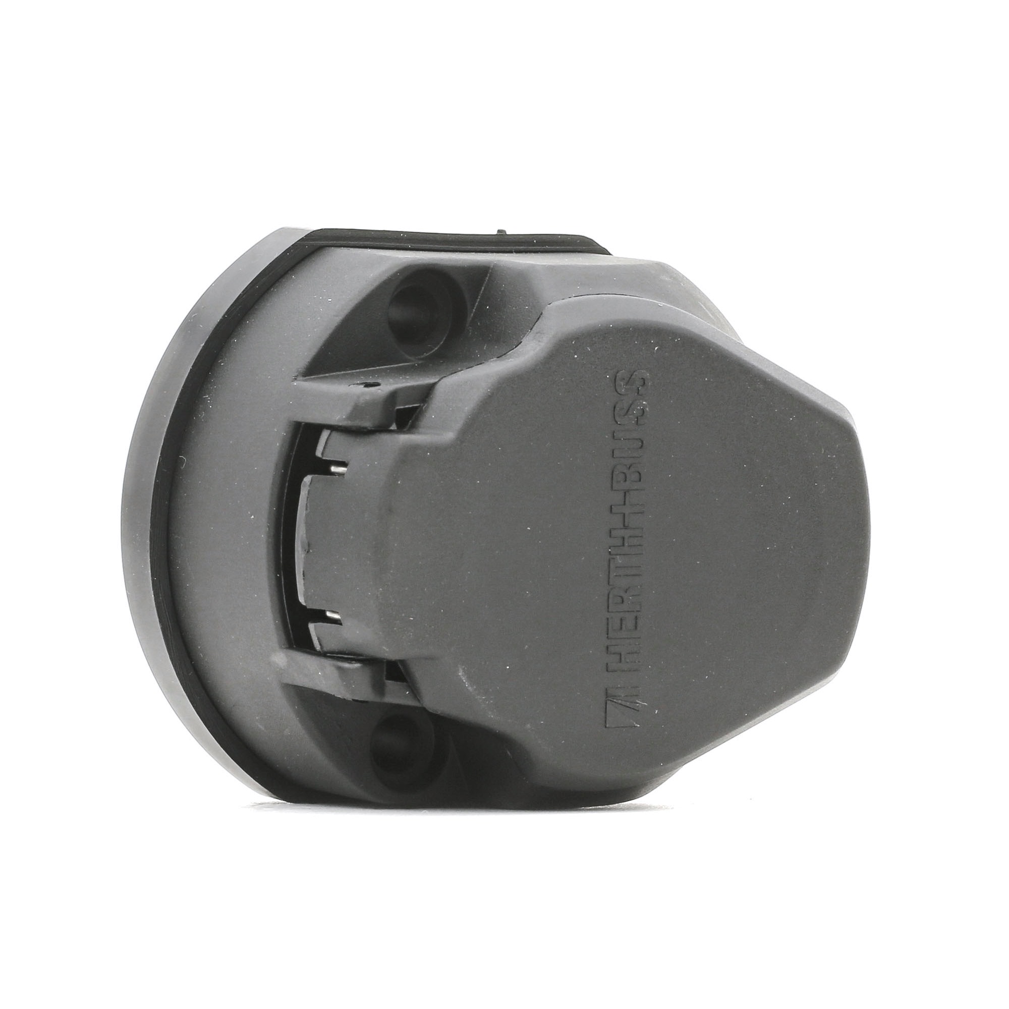 HERTH+BUSS ELPARTS 51305031 Towbar Socket-image-1675732