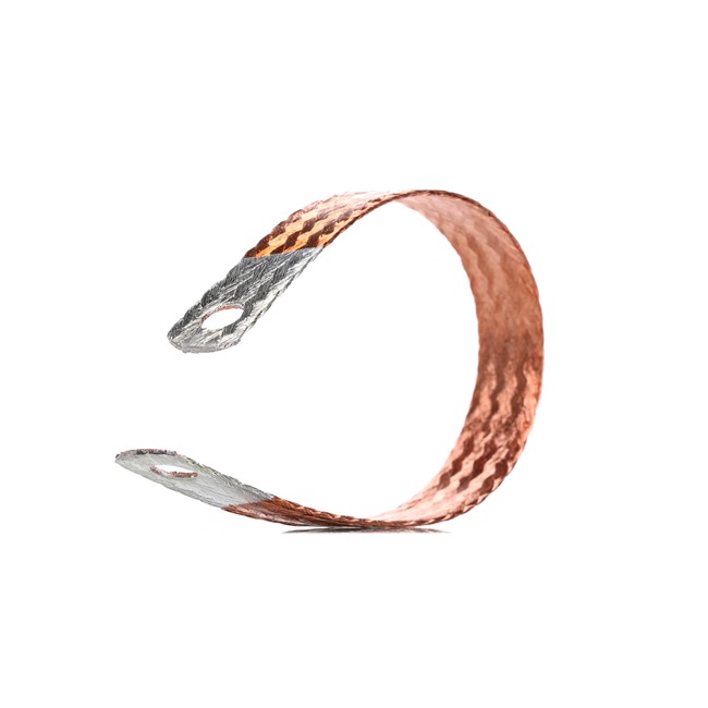 HERTH+BUSS ELPARTS Massaband 52287838 Kabelset trekhaak HERTH+BUSS ELPARTS C-MAX 52287838 goedkoop