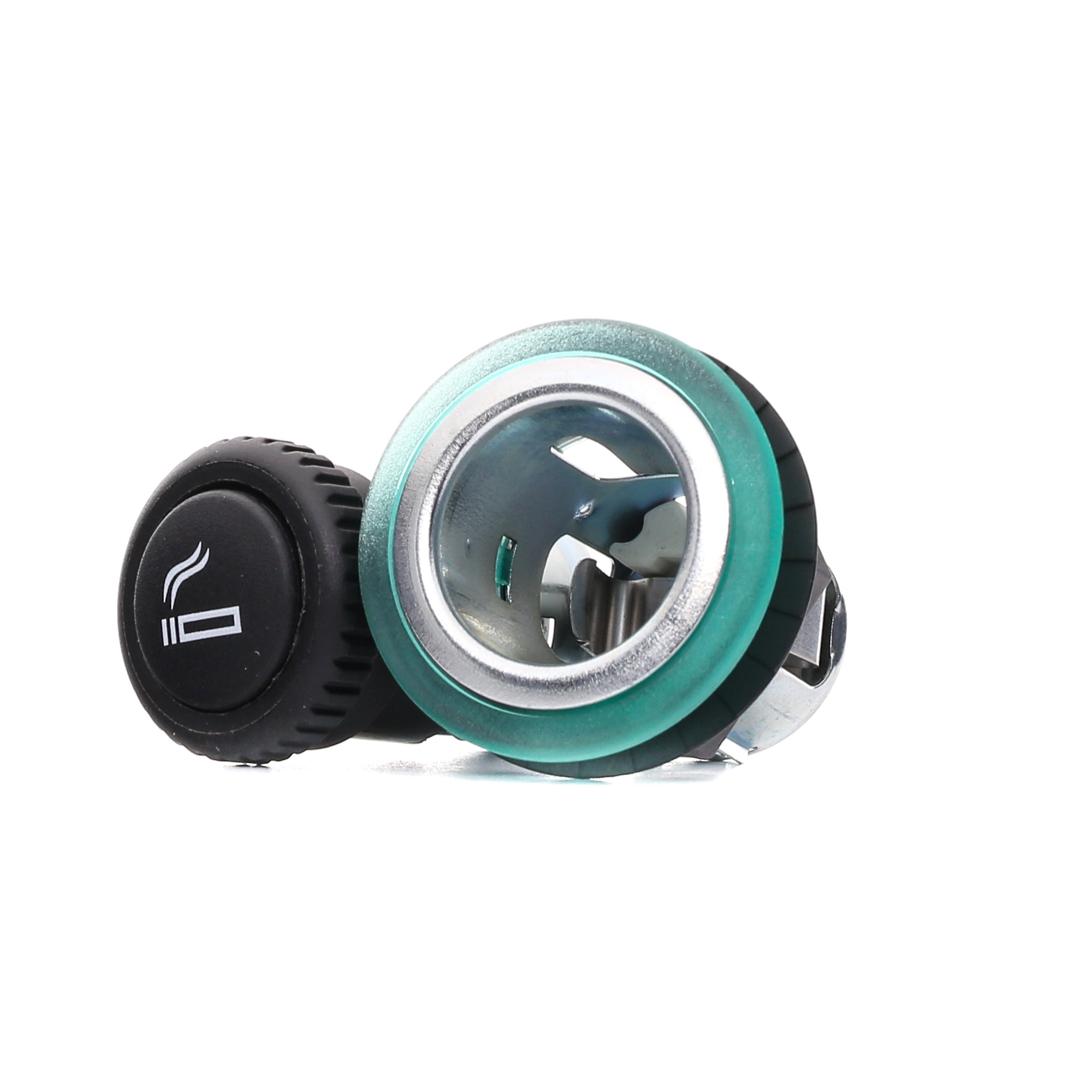 HERTH+BUSS ELPARTS 56392607 Cigarette Lighter-image-1676279