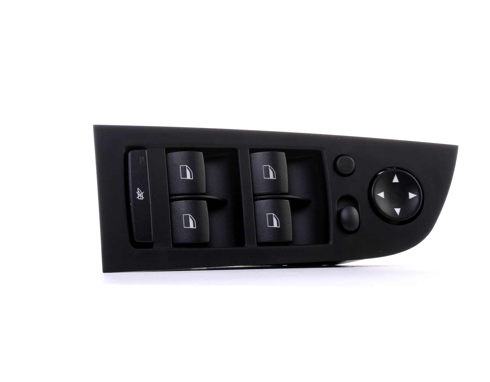 ESEN SKV 37SKV041 Switch, window winder Front-image-16783161