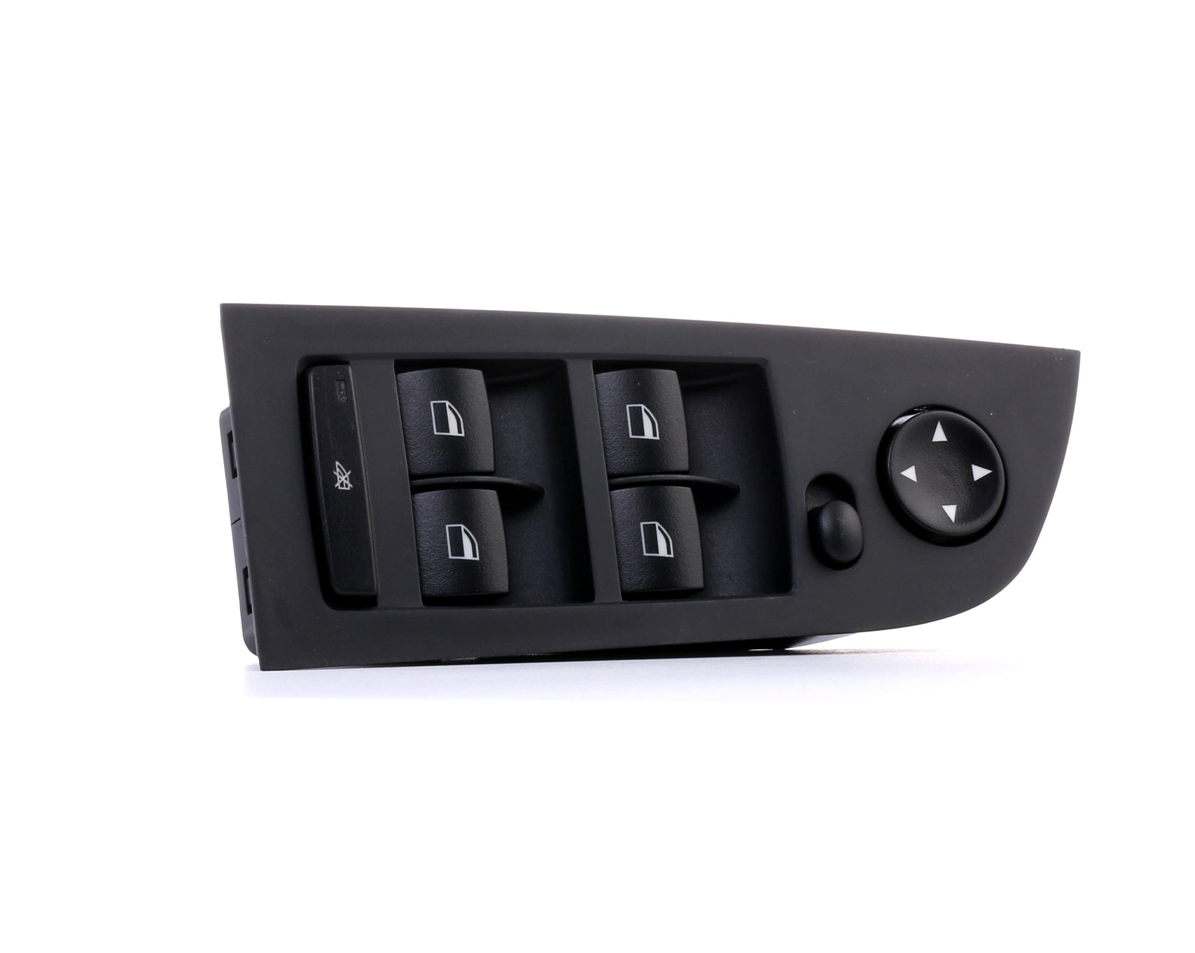 ESEN SKV 37SKV042 Switch, window winder Front-image-16783162