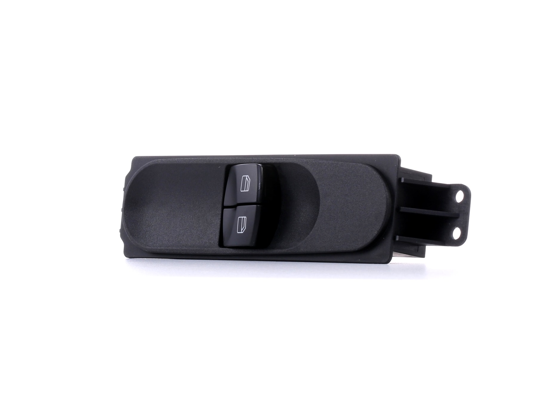ESEN SKV 37SKV062 Switch, window winder Front-image-16783182