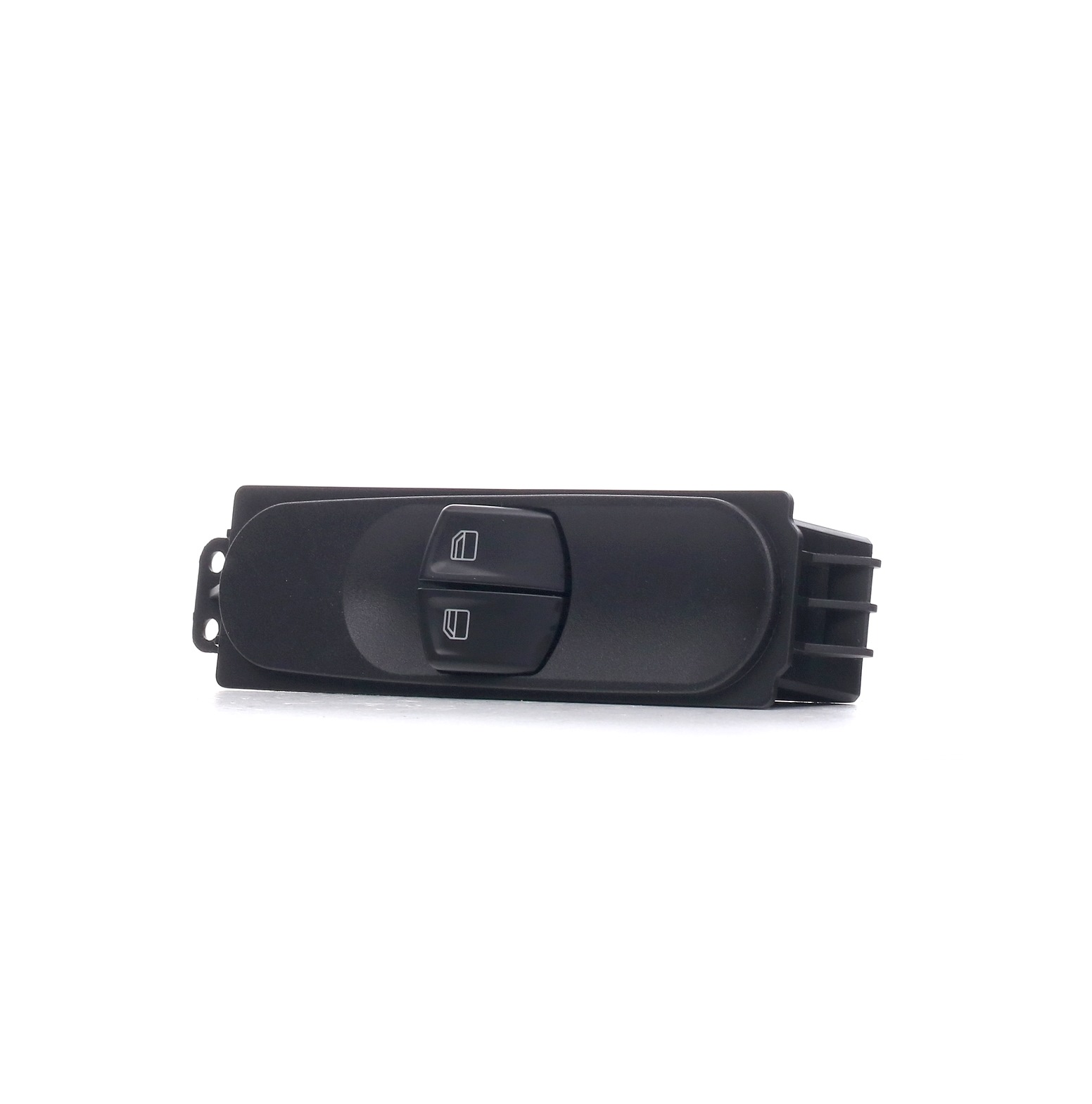 ESEN SKV 37SKV065 Switch, window winder Driver side-image-16783185